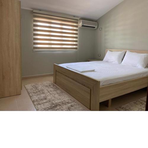 Cozy GuestHome Korce