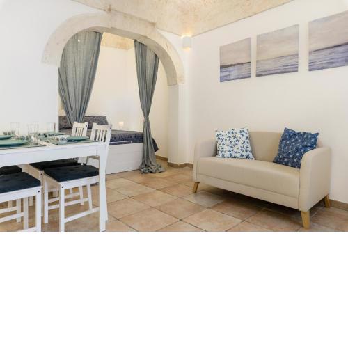 Cozy Historic Home by Wonderful Italy