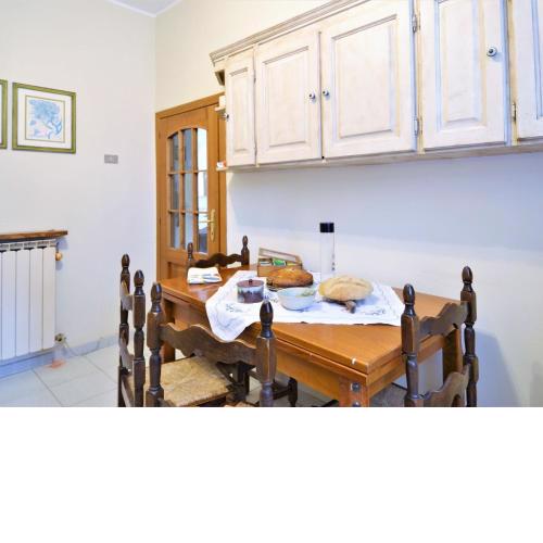 Cozy Holiday Home in Piolenc with Private Pool