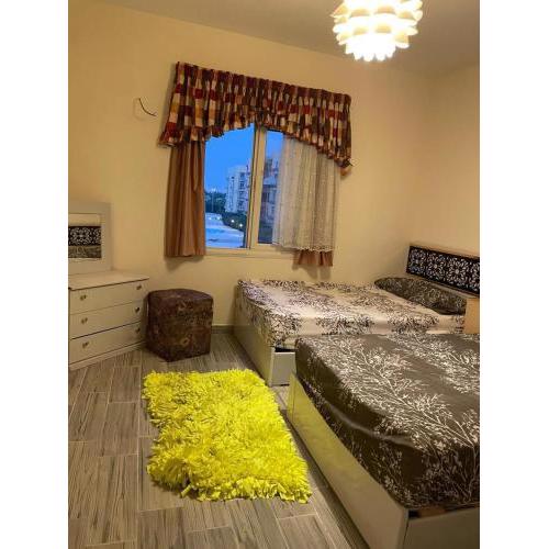 Cozy home at dreamland
