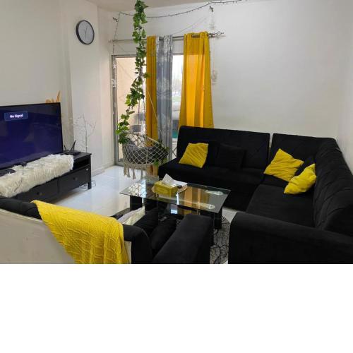 Cozy home behind bus station open24H