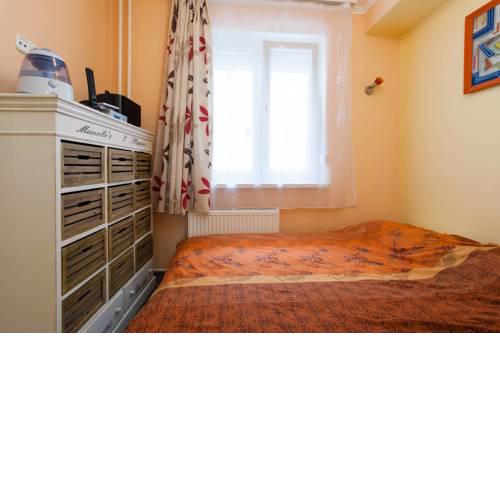 Cozy Home Budapest