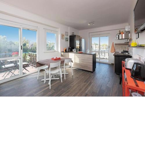 Cozy house By Rental in Rome