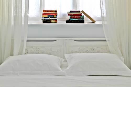 Cozy House Under the Acropolis, Plaka!