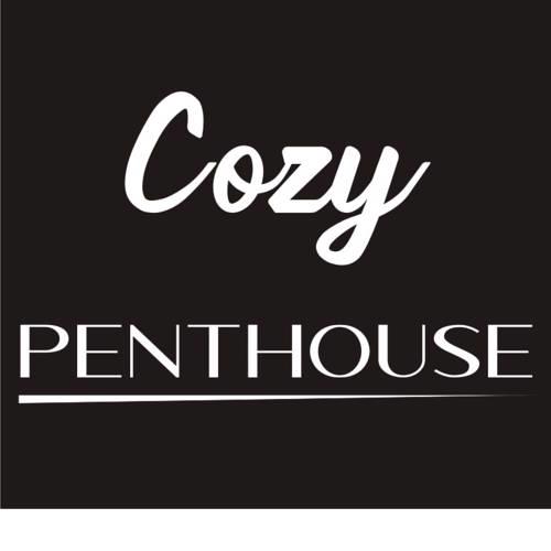 Cozy Penthouse