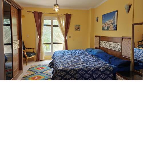 Cozy Private Room & Bath in a Welcoming Home with a Beautiful Garden Males Only