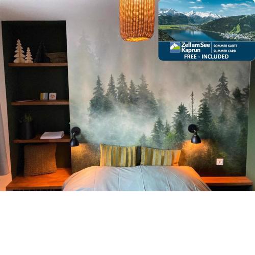 Cozy & Quiet Multiple Family Apartment
