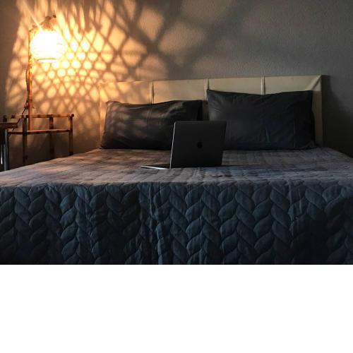 Cozy Room in Istanbul's Central Uskudar