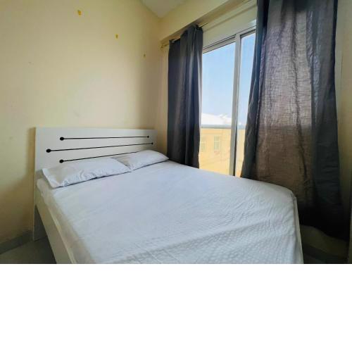 Cozy Studio Apartment Hamriya