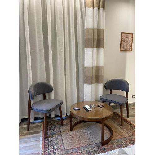 Cozy studio at Beverly Hills - westown