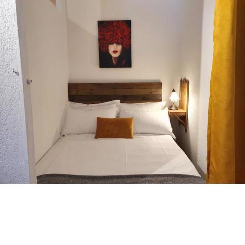 Cozy Studio Crans-Montana