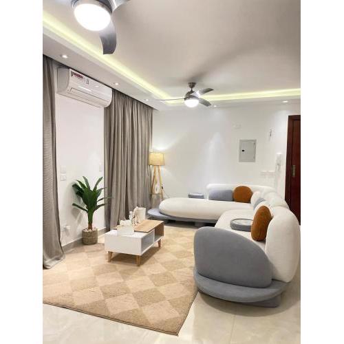 Cozy Studio for rent in Taj City