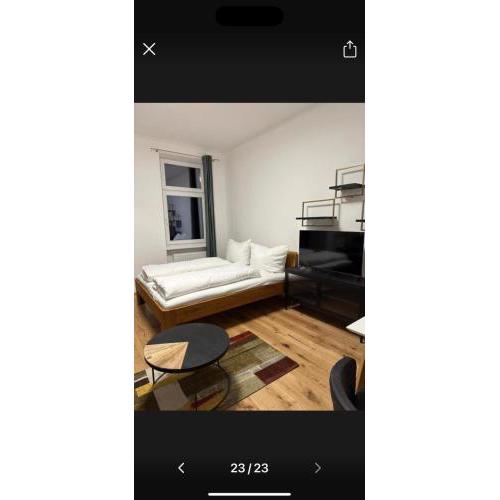 Cozy Studio in Ottakiring Area