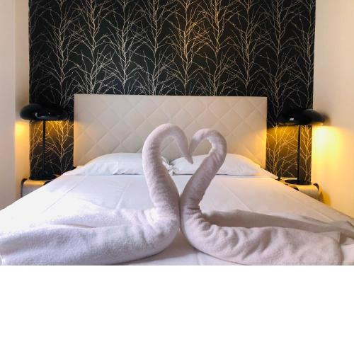 COZY STUDIO MALAGA CENTRO