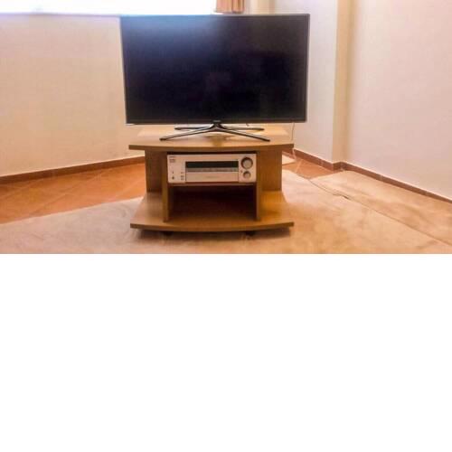 Cozy Suite, 5 min from Syntagma Square, Athens