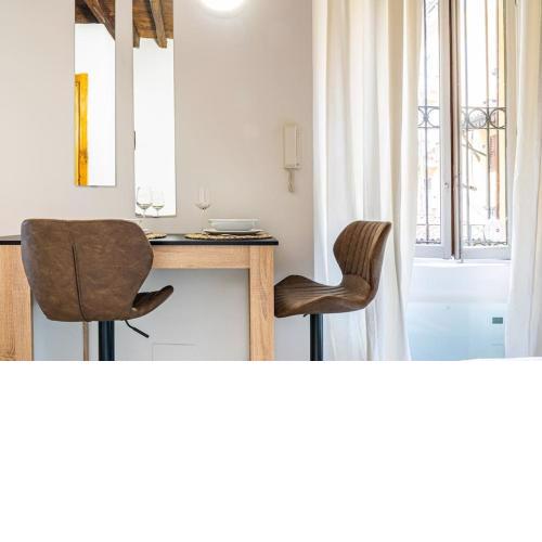 Cozy Suite Garibaldi40