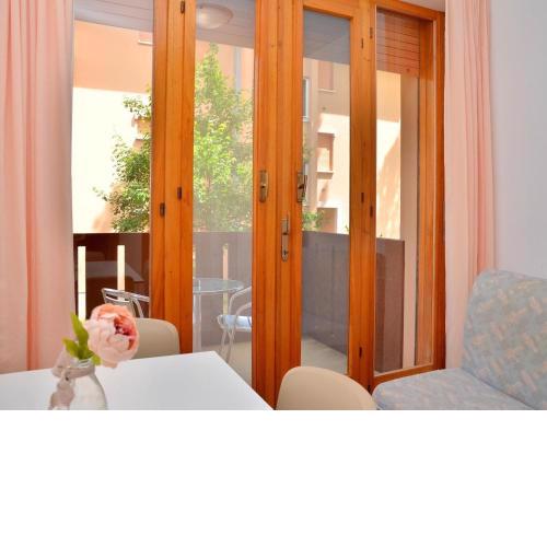 Cozy two-room apartment near the sea - By Beahost Rentals