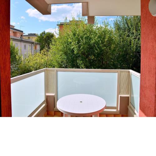 Cozy Two-room flat 100 metres from Bibione beach - By Beahost Rentals