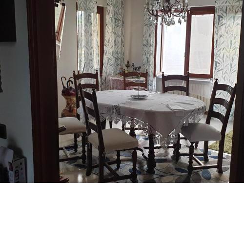 Cozy Villa in Vesime in a delightful area of the Langhe