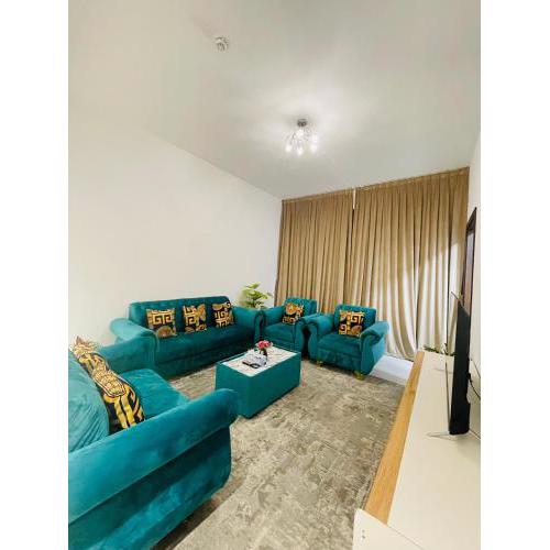 COZYHOME In dubai