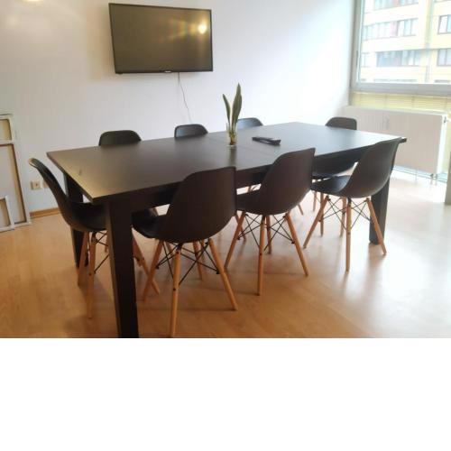 CozyNite Premium Apartment Favoriten 2