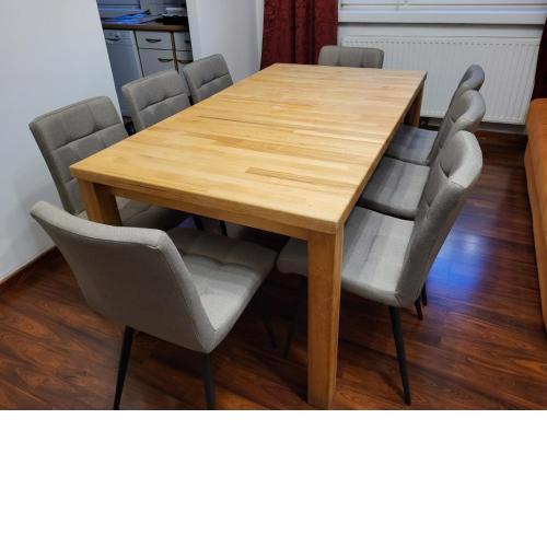 CozyNite Premium Apartment Hauptbahnhof 3