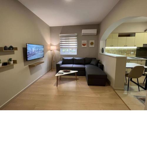 Cozzy House - Villa