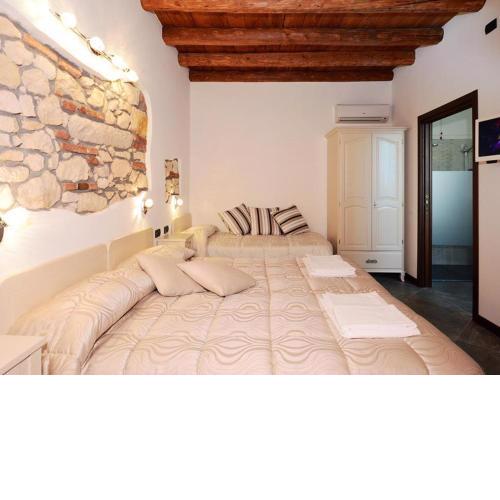 CQ Rooms Verona