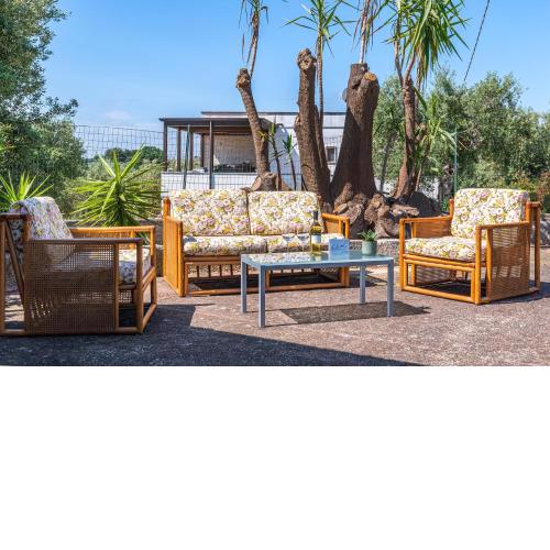 Crafty House With Wi-Fi - Happy Rentals