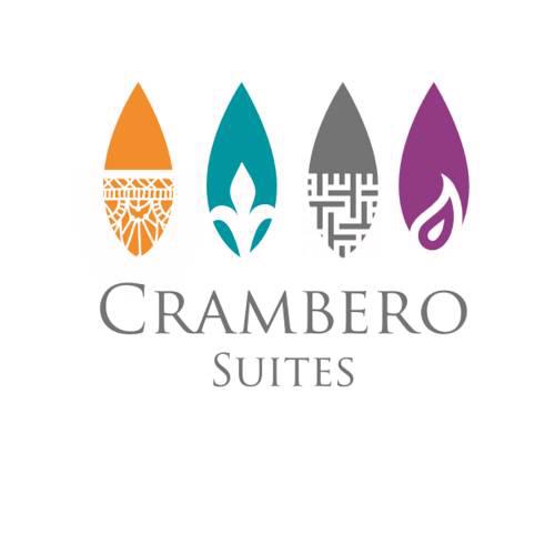 Crambero Suites