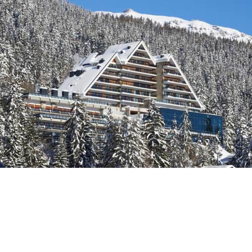 Crans-Ambassador 1404