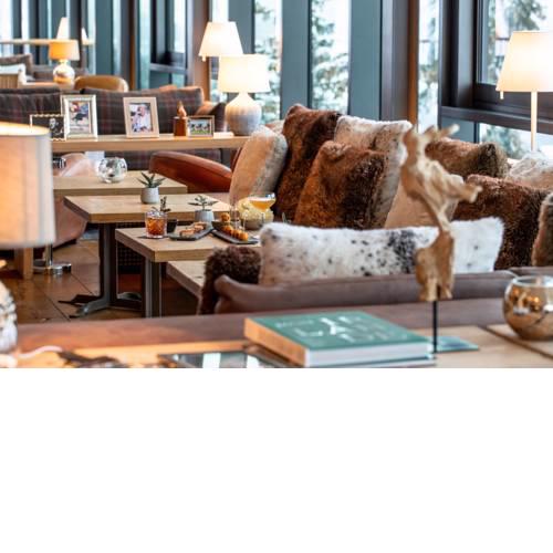 Crans Ambassador