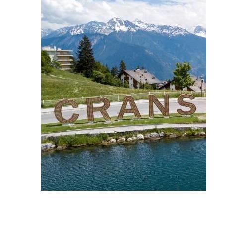 Crans-Montana Bookings