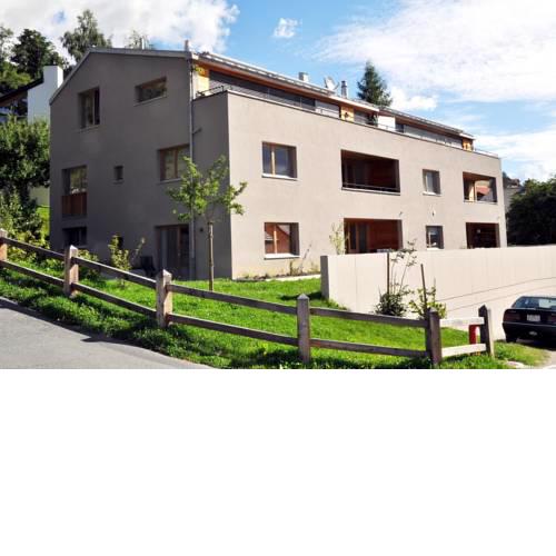 Crastuoglia 720 - Nr. 1