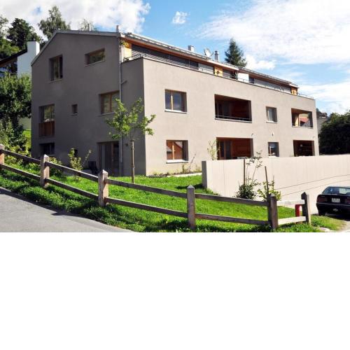 Crastuoglia 720 - Nr 1