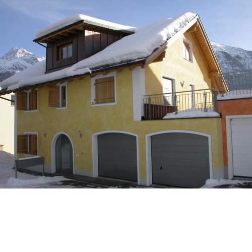Crastuoglia 855-1