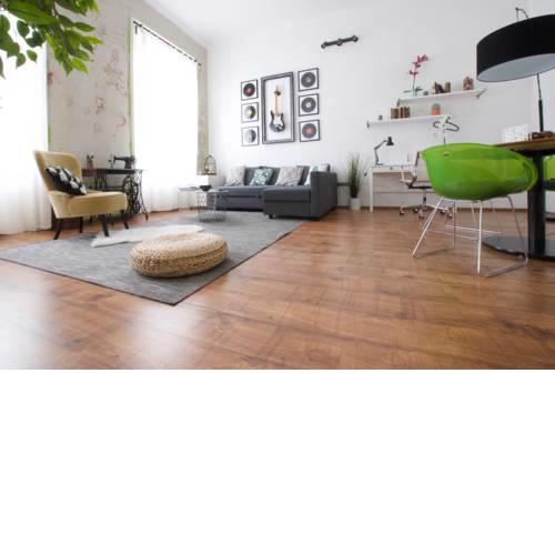 Creative Apartment - Akácfa 62