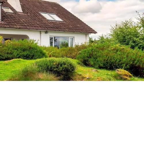 Crepedel Chalet Premium*****