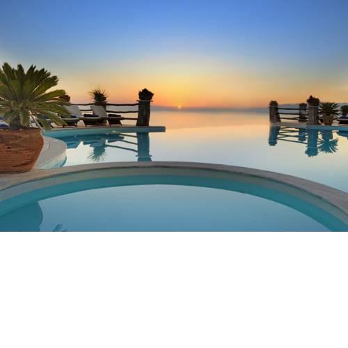 Creta Blue Boutique Hotel