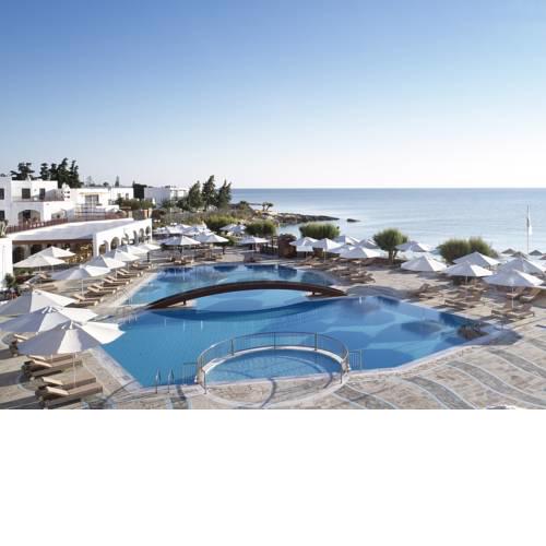 Creta Maris Beach Resort