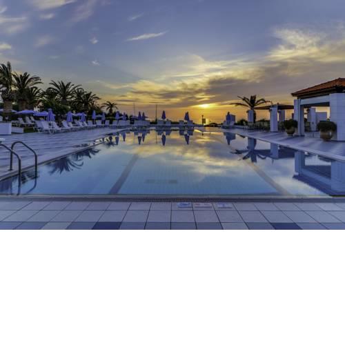 Creta Royal - Adults Only