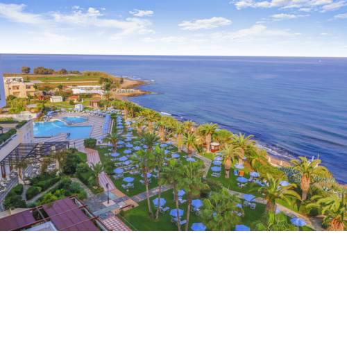 Creta Star Hotel - Adults Only