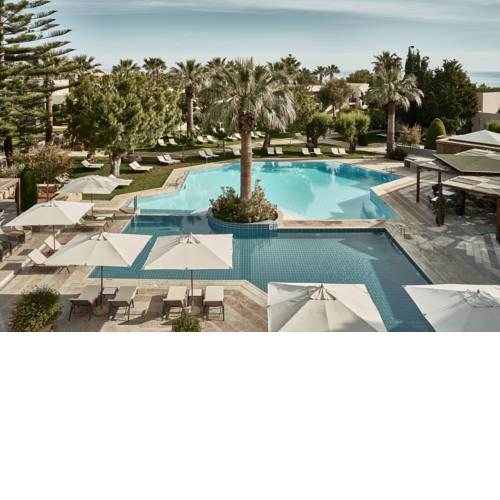 Cretan Malia Park a Member of Design Hotels
