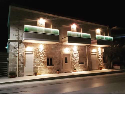 Creteresort