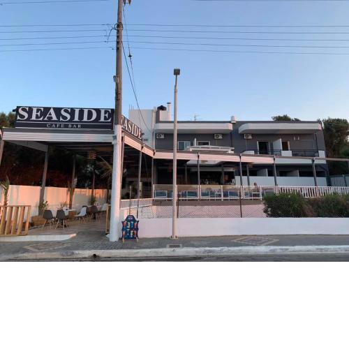 Crete_SeaSideStudio