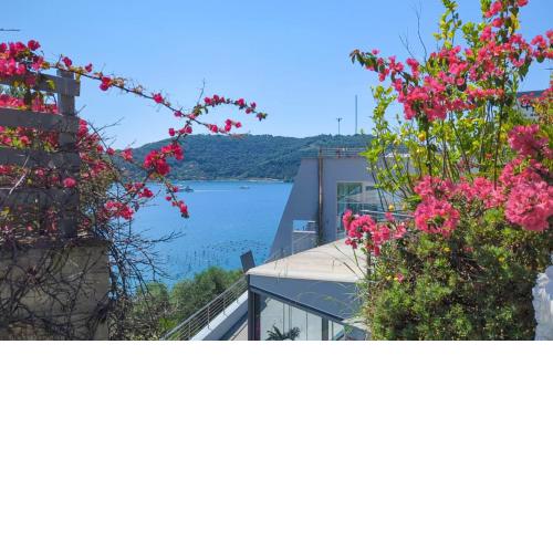 Cristallo Park Hotel