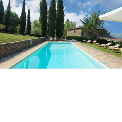 Crognole 6
