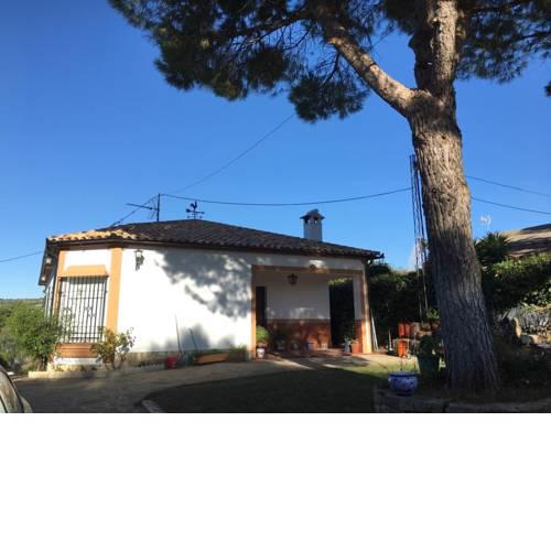 C.Rural Recreo-Setenil