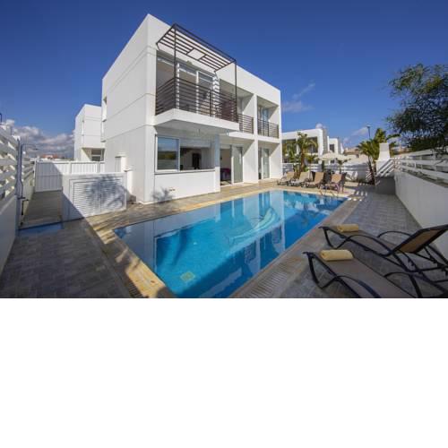 Crystal Blue 15