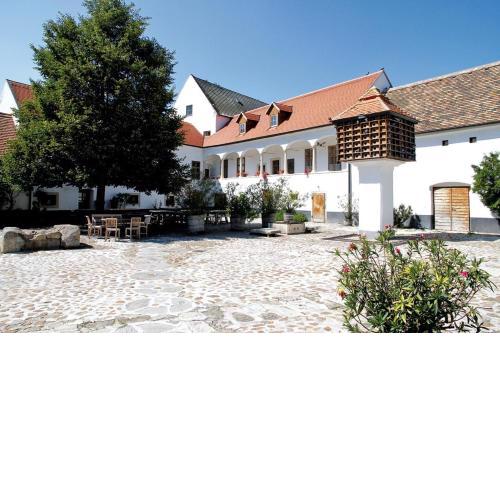 Csello Mühle
